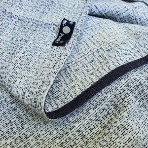 Didymos Teviot V2 - Sz 6